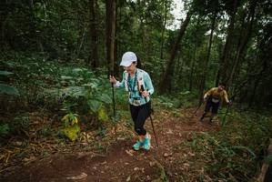 BIB: 
                            <button type="button" onclick="openModal(22554936)" class="btn btn-primary btn-sm float-right btn-popup" data-toggle="modal" data-target=".modal-high-quality">
                        <i class="fas fa-shopping-cart"></i> Add to Cart
                    </button>
                                            <button type="button" onclick="isThisMe(22554936, true)" class="btn btn-success btn-sm float-right btn-popup btn-isme hidden" data-toggle="tooltip" data-placement="bottom" title="นี่คือรูปของคุณใช่ไหม คลิกที่นี่เพื่อเอาเข้าอัลบั้ม">
                        <i class="fas fa-plus"></i> Add to album
                    </button>
                    <button type="button" onclick="isThisMe(22554936, false)" class="btn btn-warning btn-sm float-right btn-popup btn-isnotme hidden">
                        <i class="fas fa-ban"></i> Remove from album
                    </button>